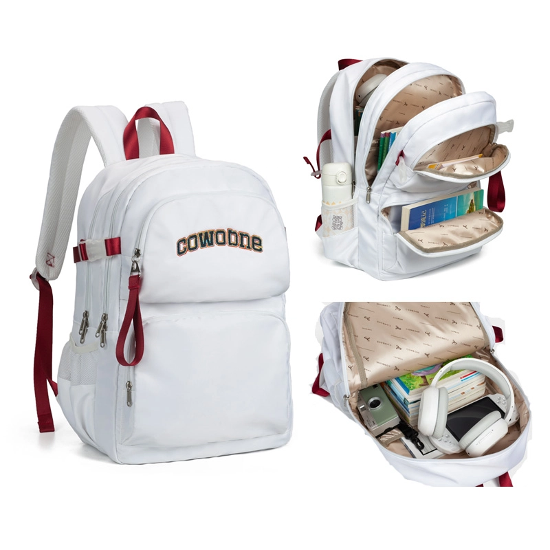 COWBONE