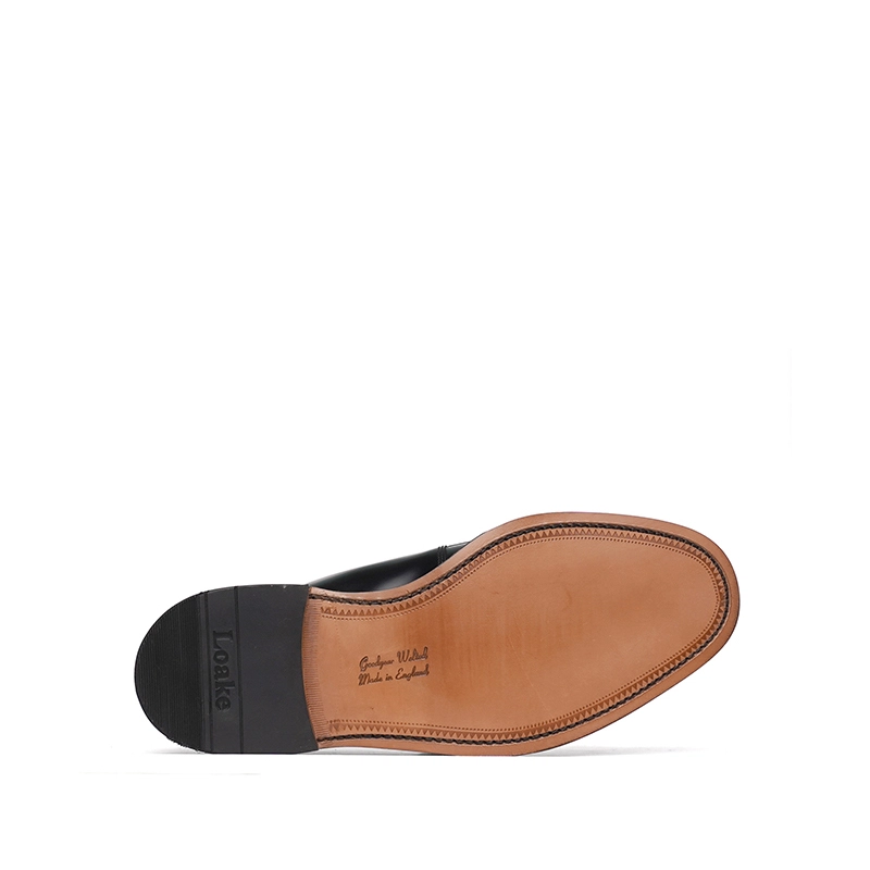 LOAKE