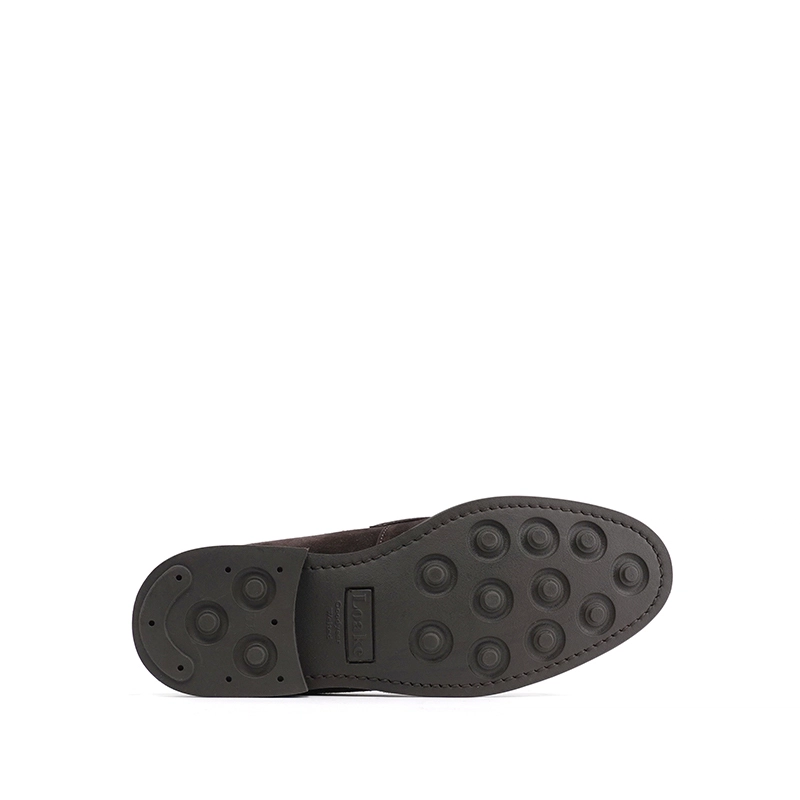 LOAKE