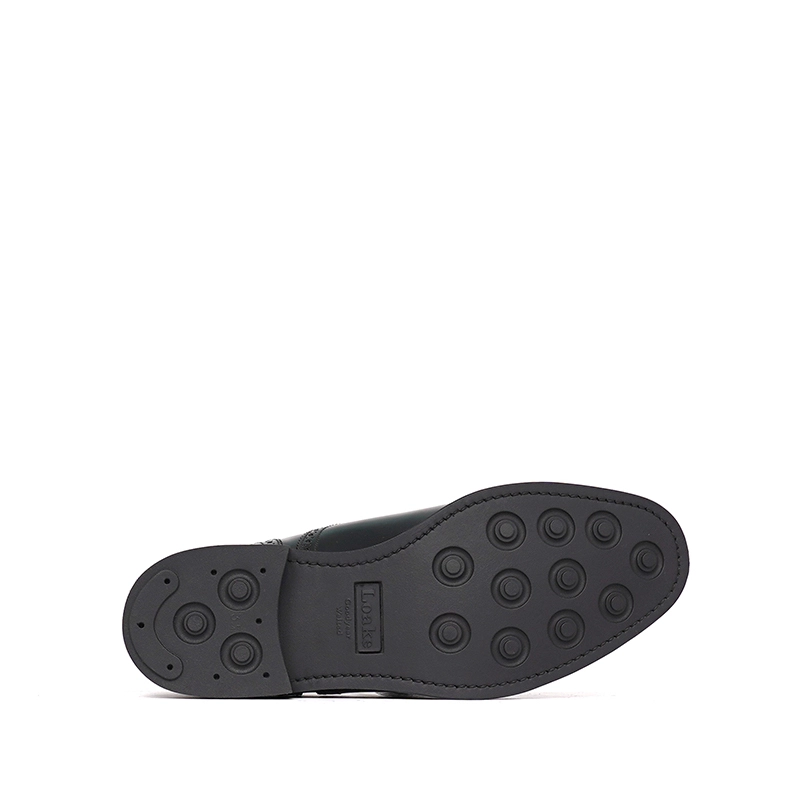 LOAKE