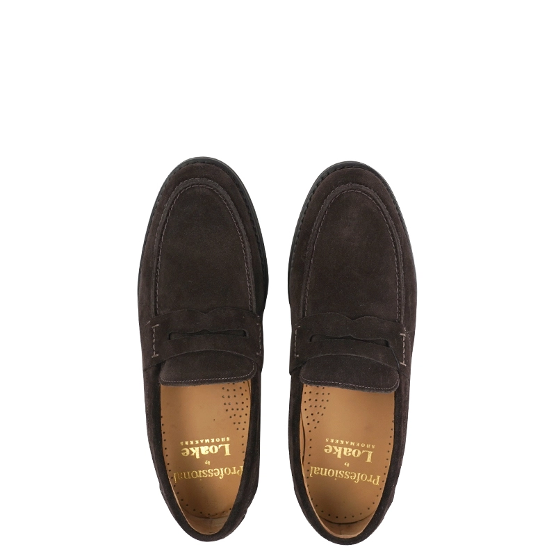 LOAKE