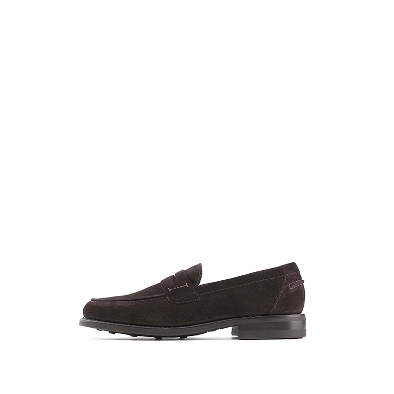 LOAKE