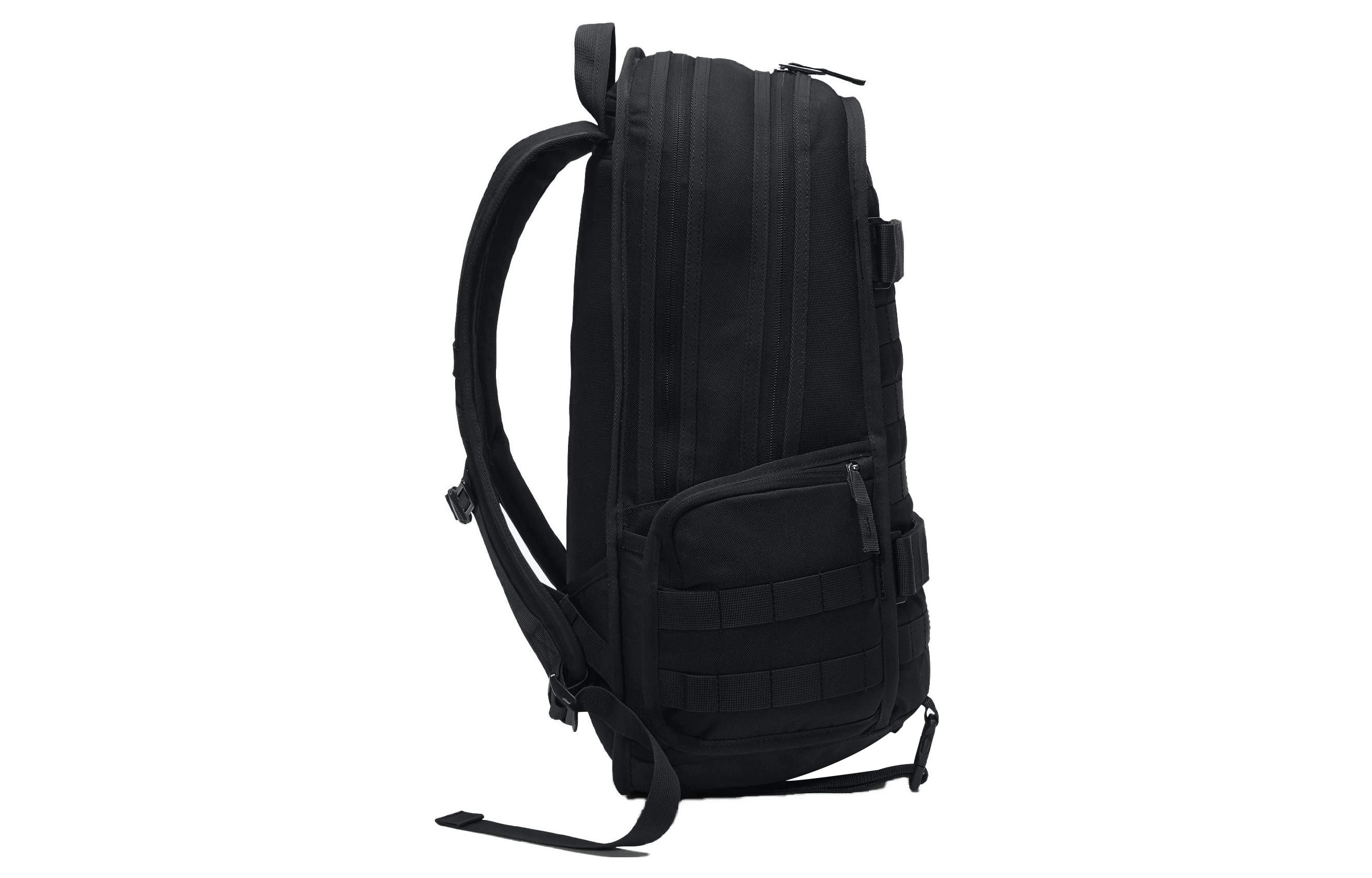 NIKE SB RPM Backpack