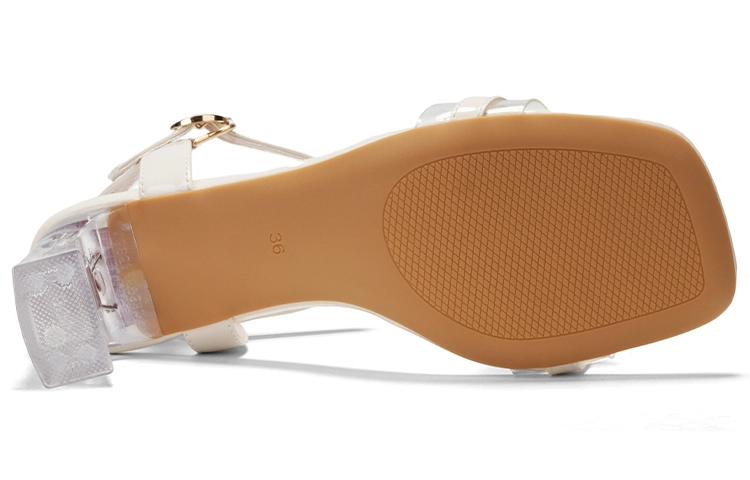 OMS 6.5cm