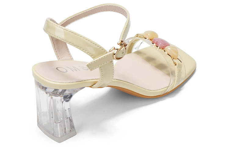 OMS 6.5cm