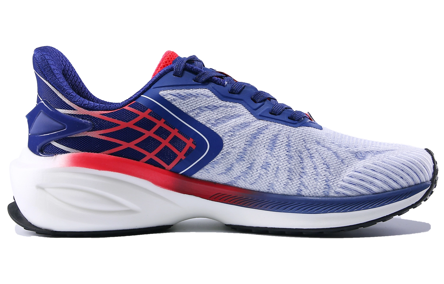KELME