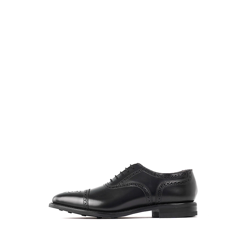 LOAKE