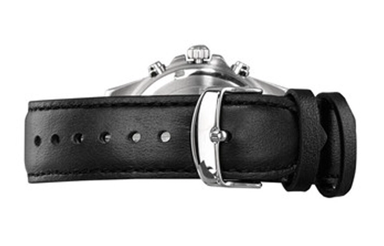 CASIOEDIFICE 100 EFV-540L-1AVUPR