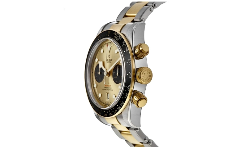 TUDOR 41mm M79363N-0007