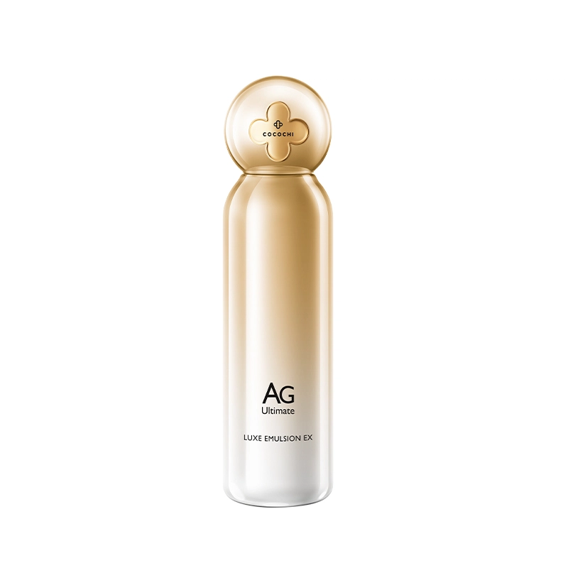 cocochi AG 100ml