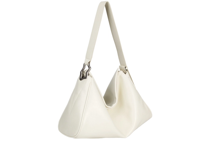 YOCAMU Tote