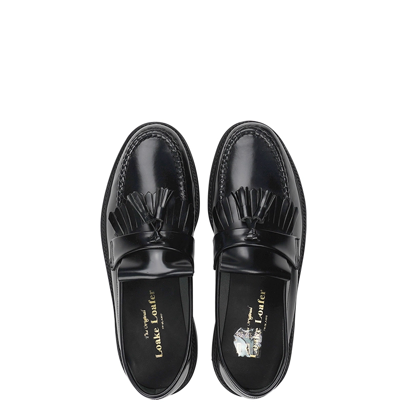 LOAKE