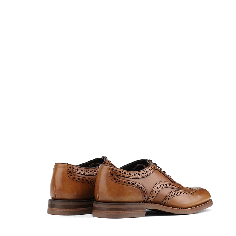 LOAKE