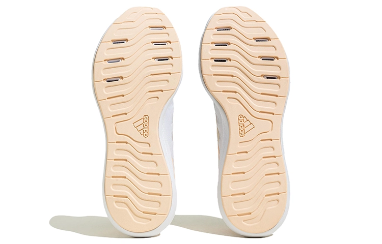 adidas Climacool Ventania