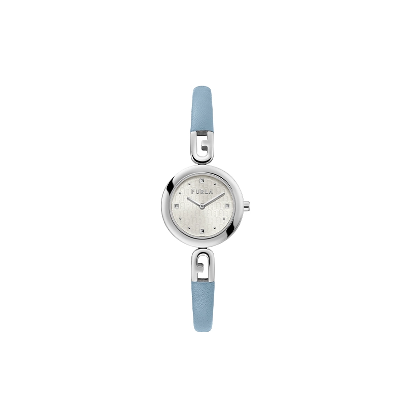 FurlaHERITAGE 28mm WW00010008L1
