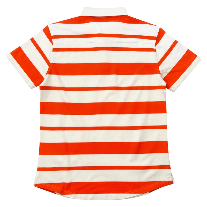AKCLUB Polo