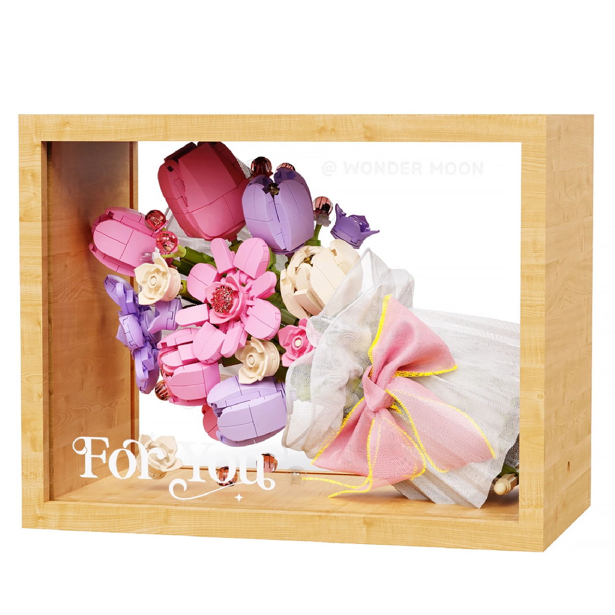 FORYOU 804216