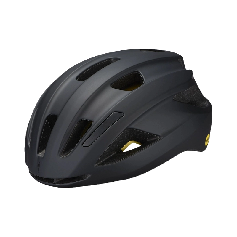 SPECIALIZED ALIGN II MIPS