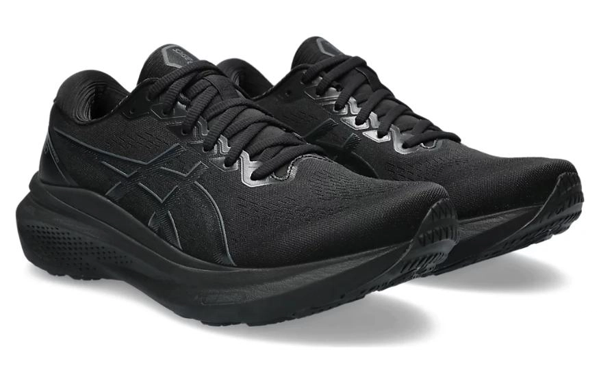 Asics Gel-Kayano 30 Wide
