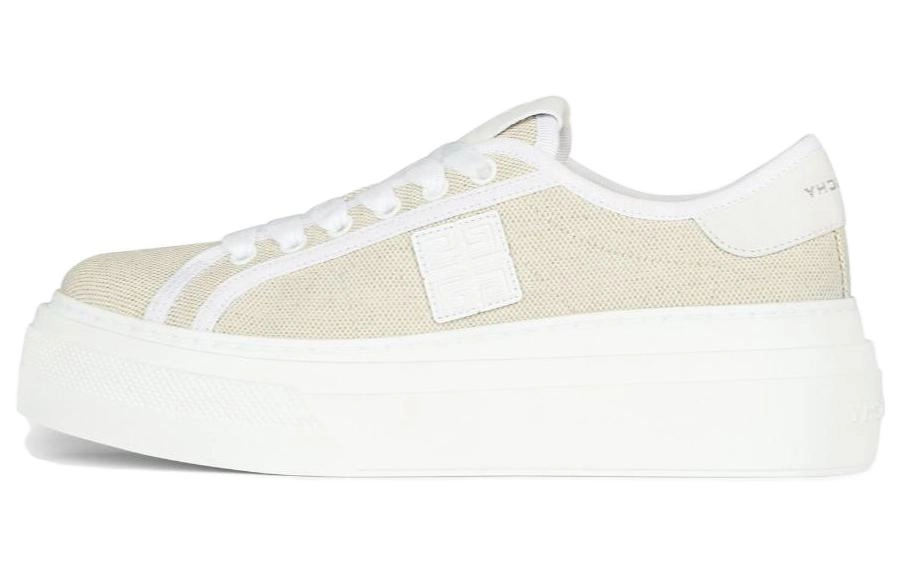 GIVENCHY City