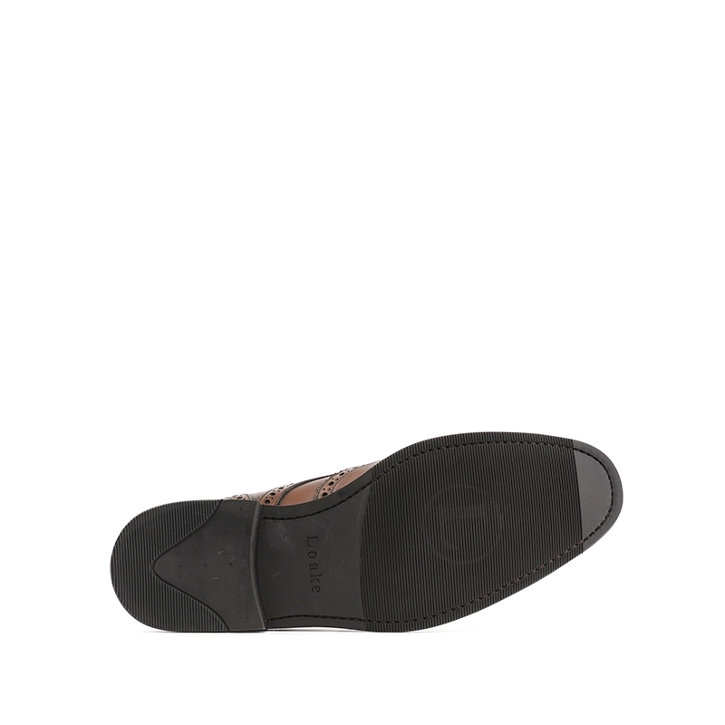 LOAKE