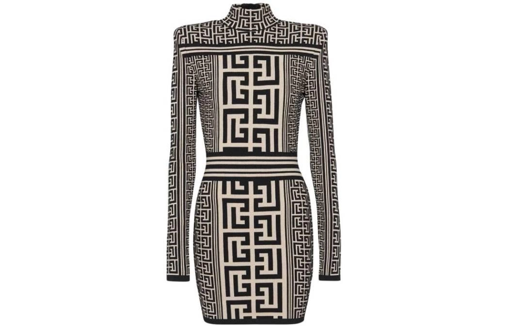 BALMAIN