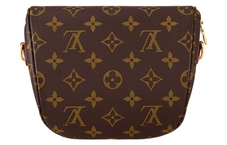 LOUIS VUITTON Bumbag