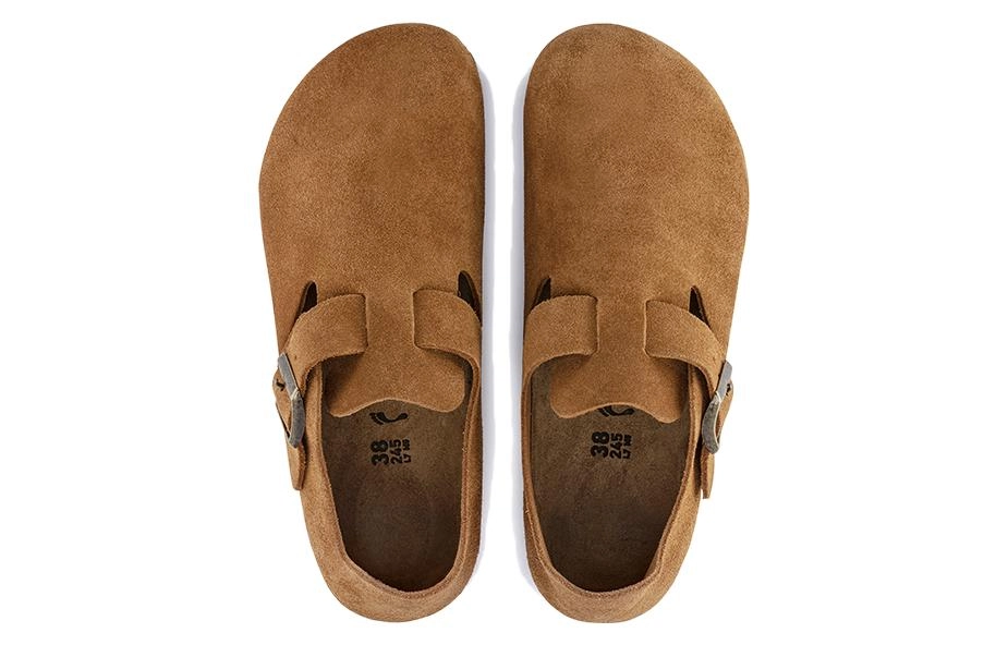 Birkenstock London London
