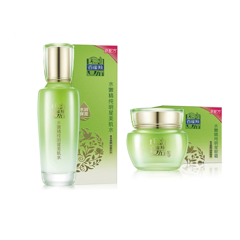 100ml+15g