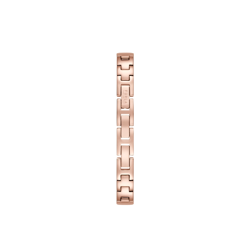 FurlaGLAMOUR CHIC 32mm WW00018007L3