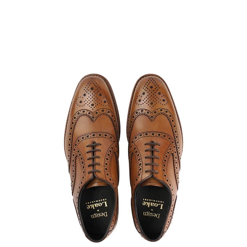 LOAKE