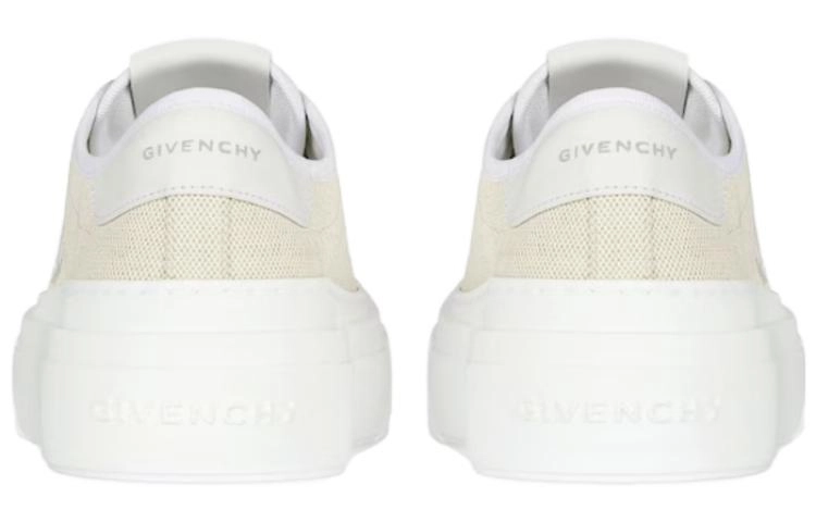 GIVENCHY City