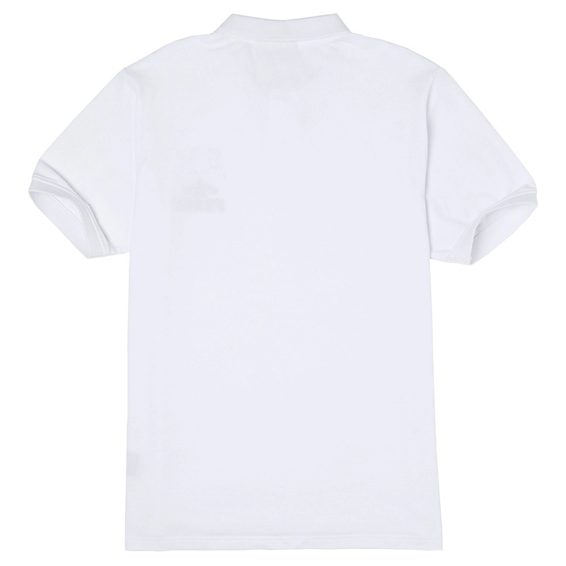 AKCLUB Polo