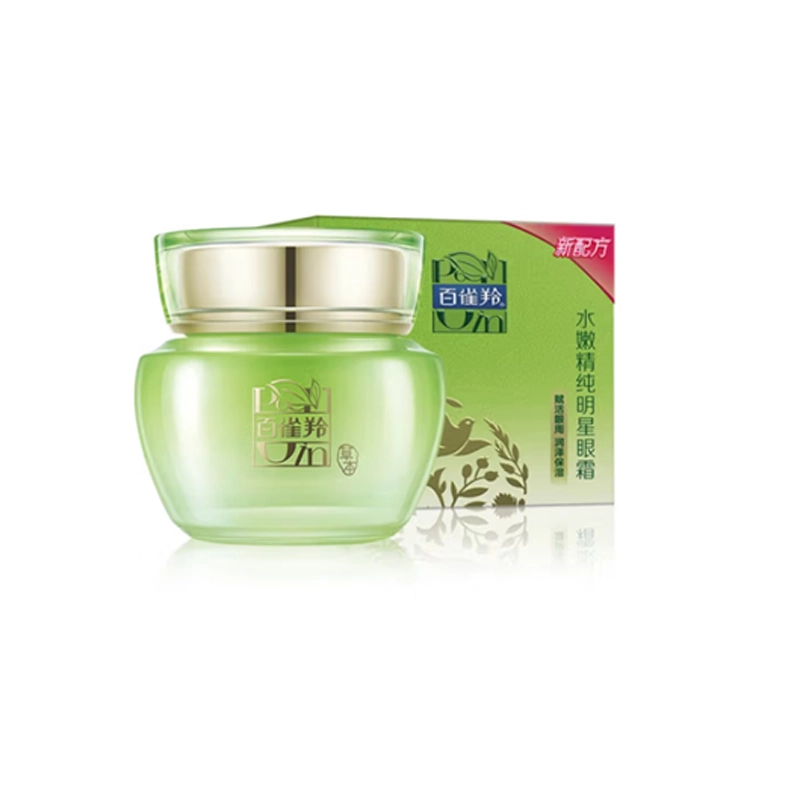 100ml+15g