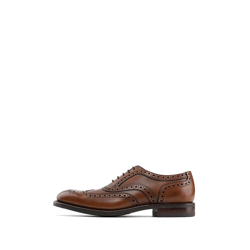 LOAKE