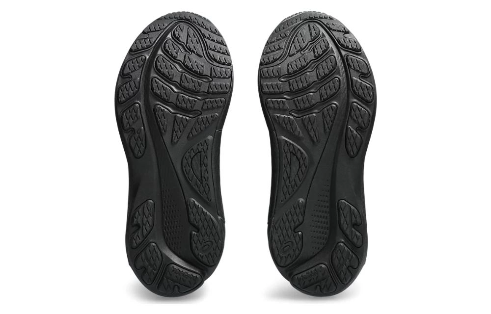 Asics Gel-Kayano 30 Wide