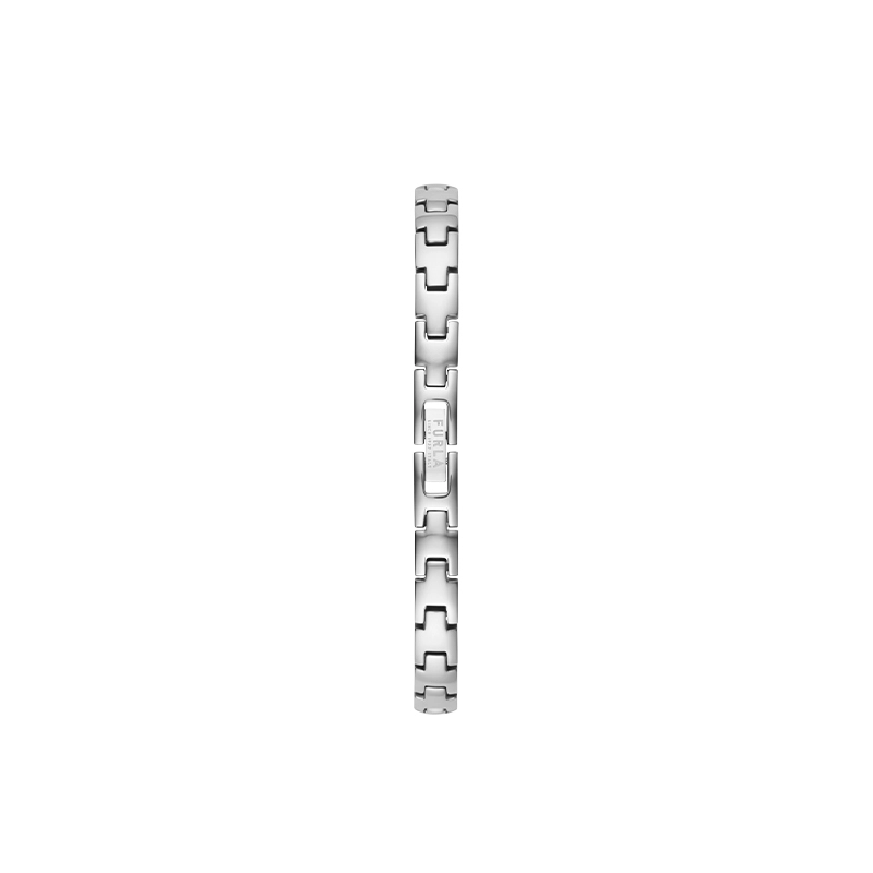 FurlaHERITAGE 28mm WW00010008L1