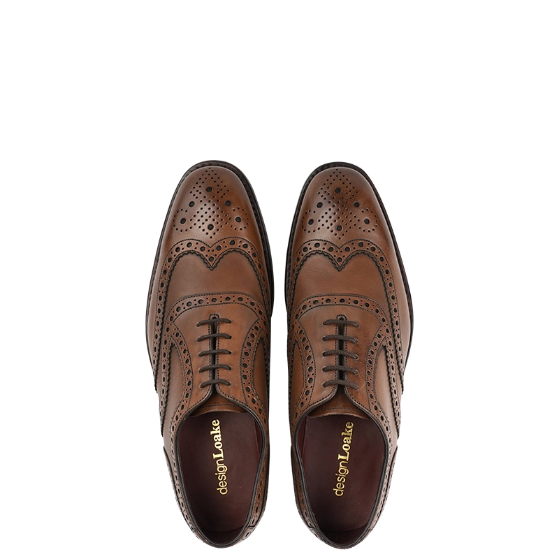 LOAKE