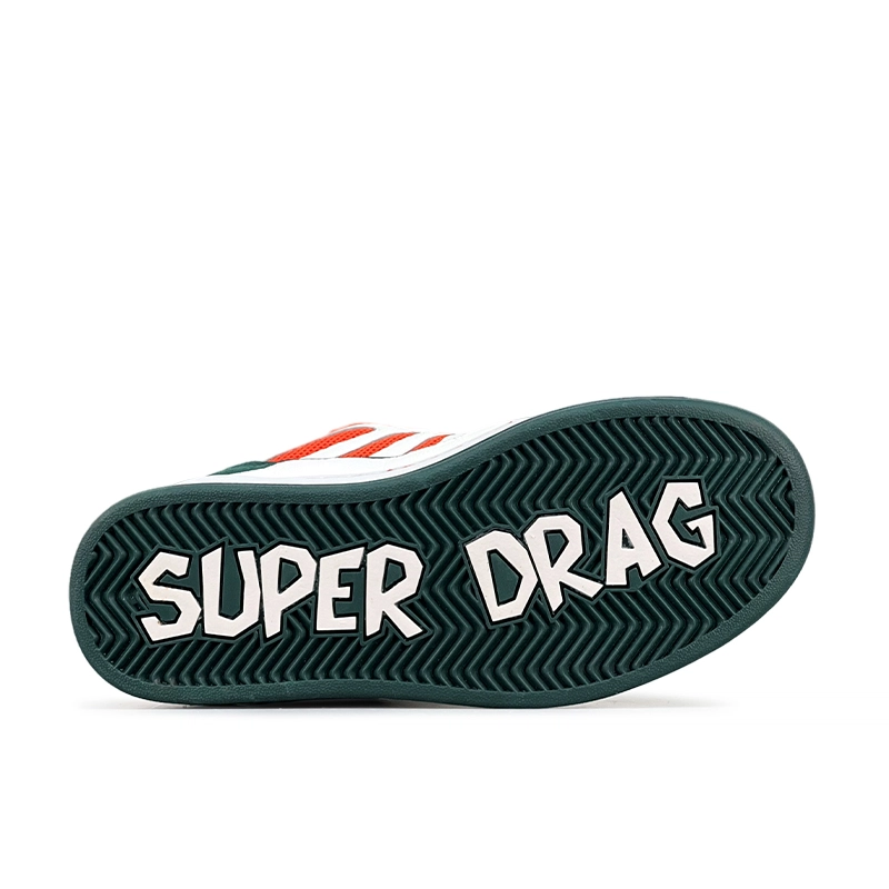 LuzaoT SUPER DRAG