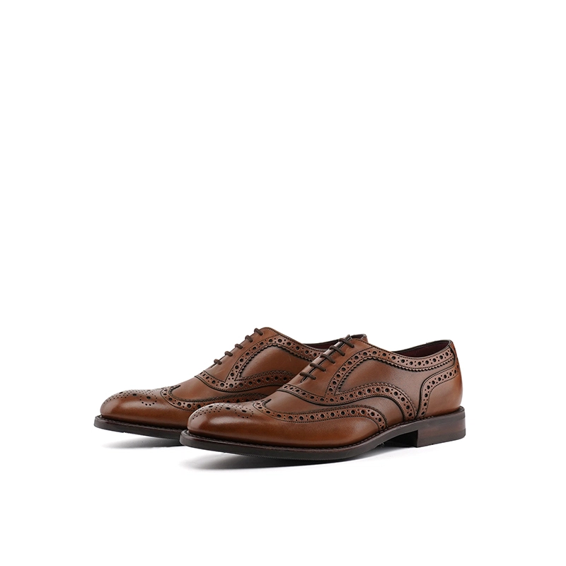 LOAKE