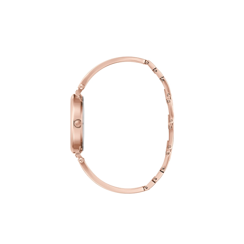 FurlaGLAMOUR CHIC 32mm WW00018007L3