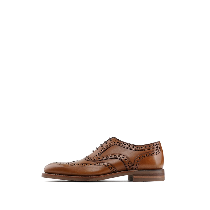 LOAKE
