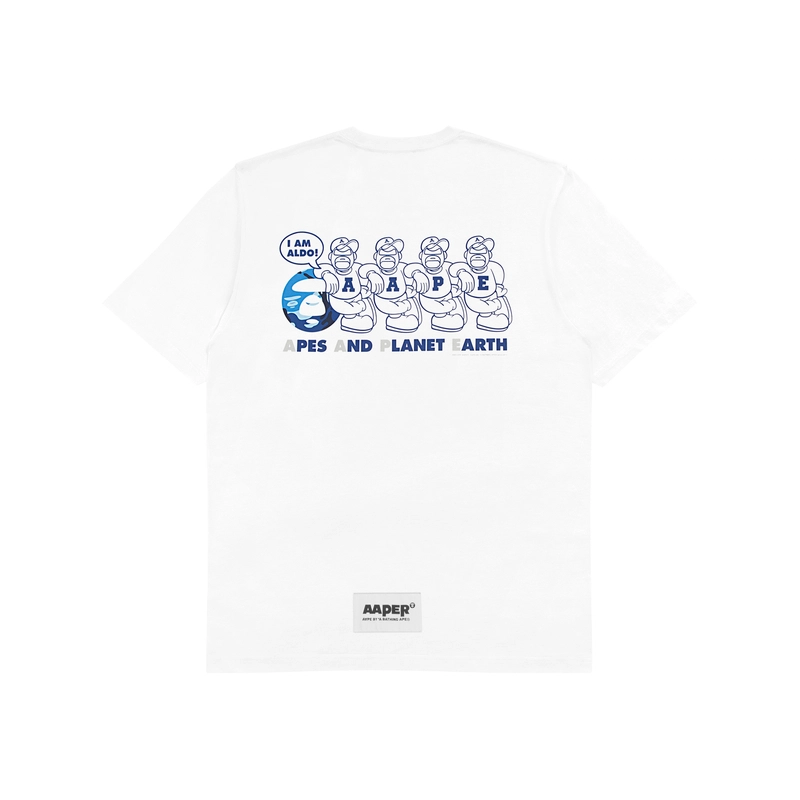 Aape T