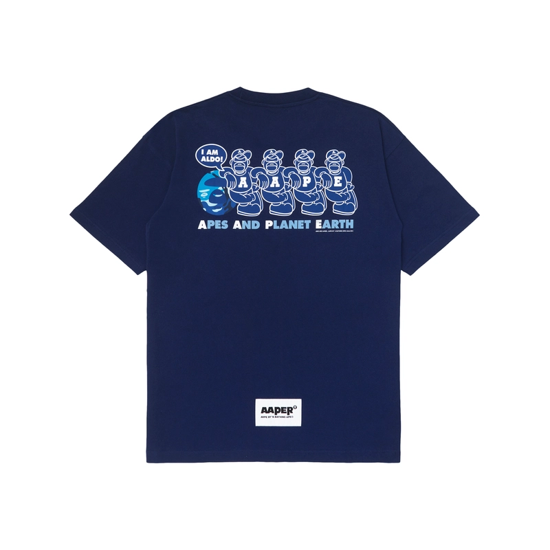 Aape T