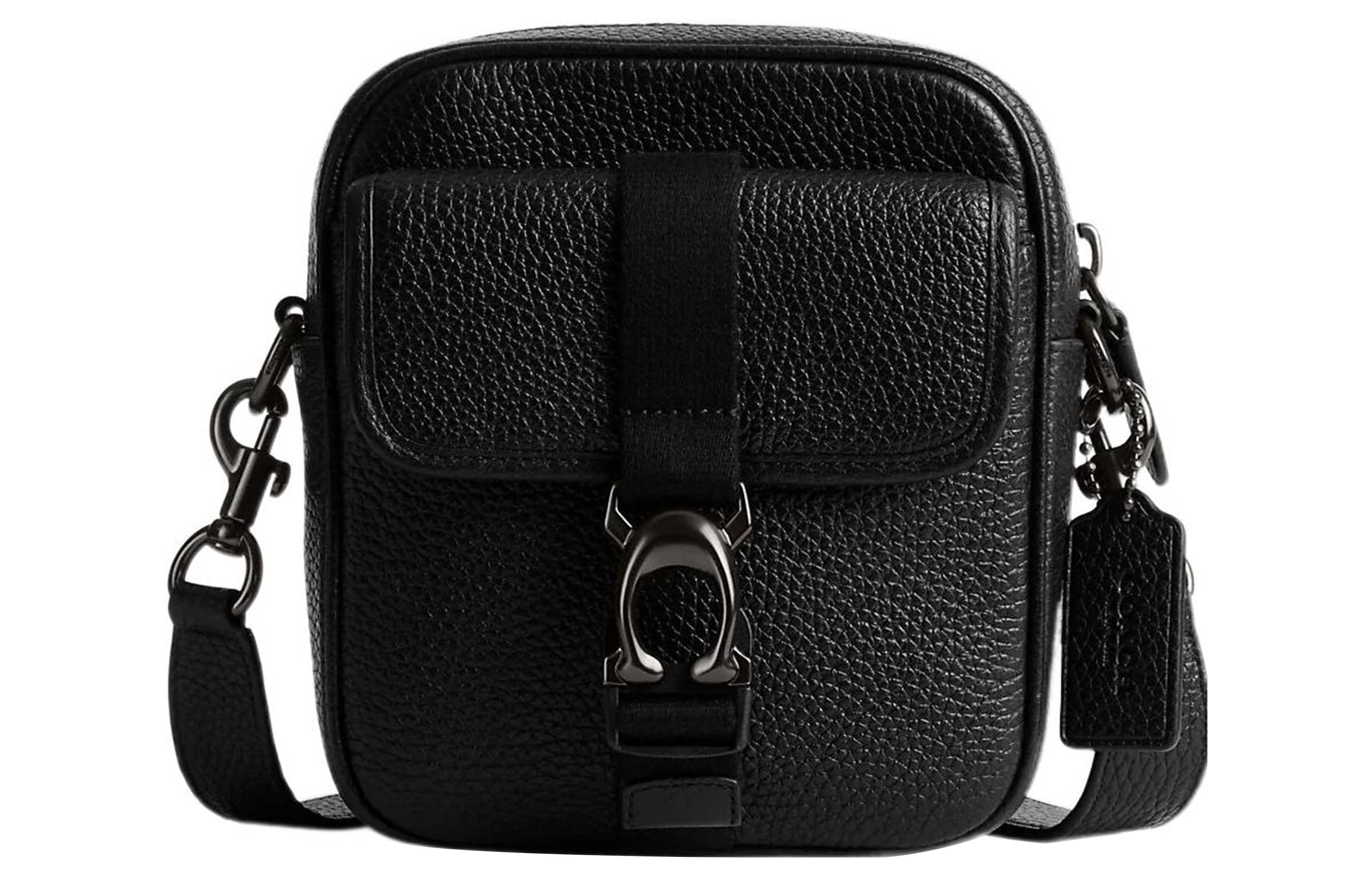 COACH Crossbody 15 Logo