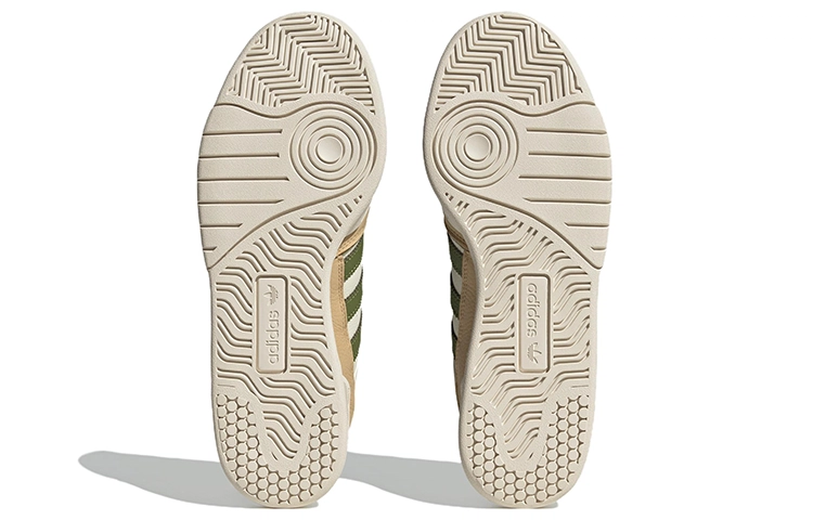 adidas originals Courtic