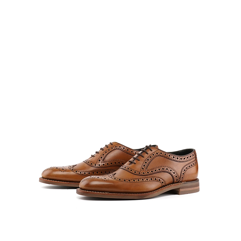 LOAKE