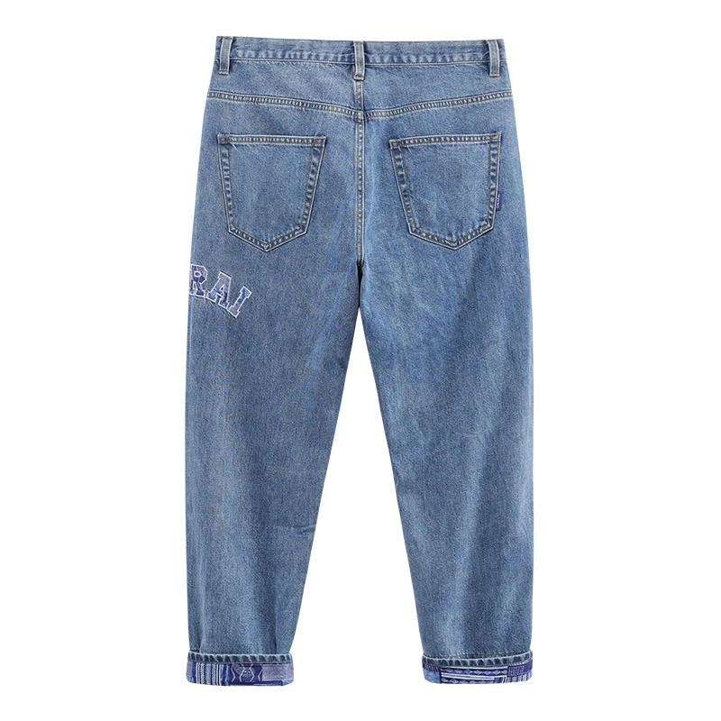 oniarai SS23 CITYBOY