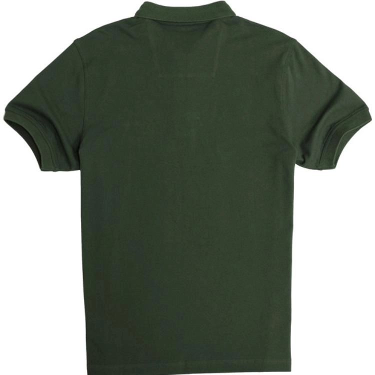 AKCLUB Polo