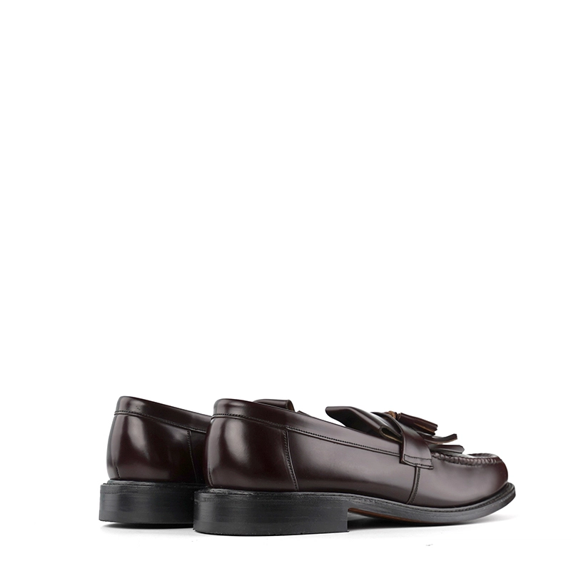 LOAKE